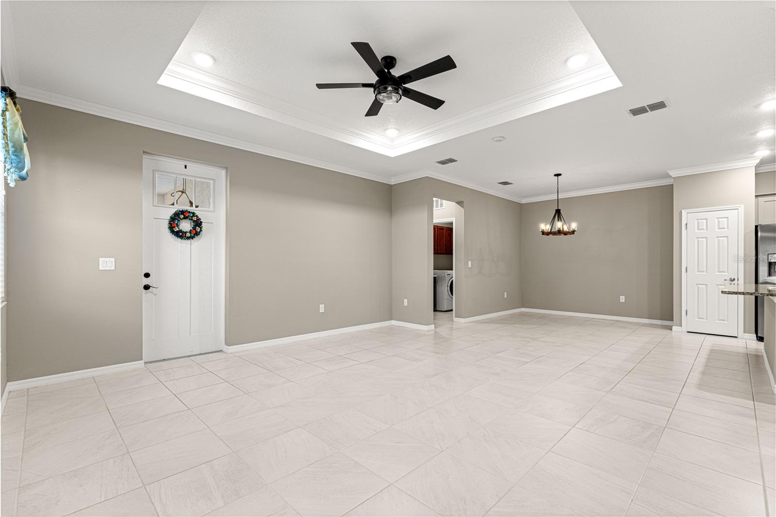 Image 3 of 46 For 8946 78th Court
