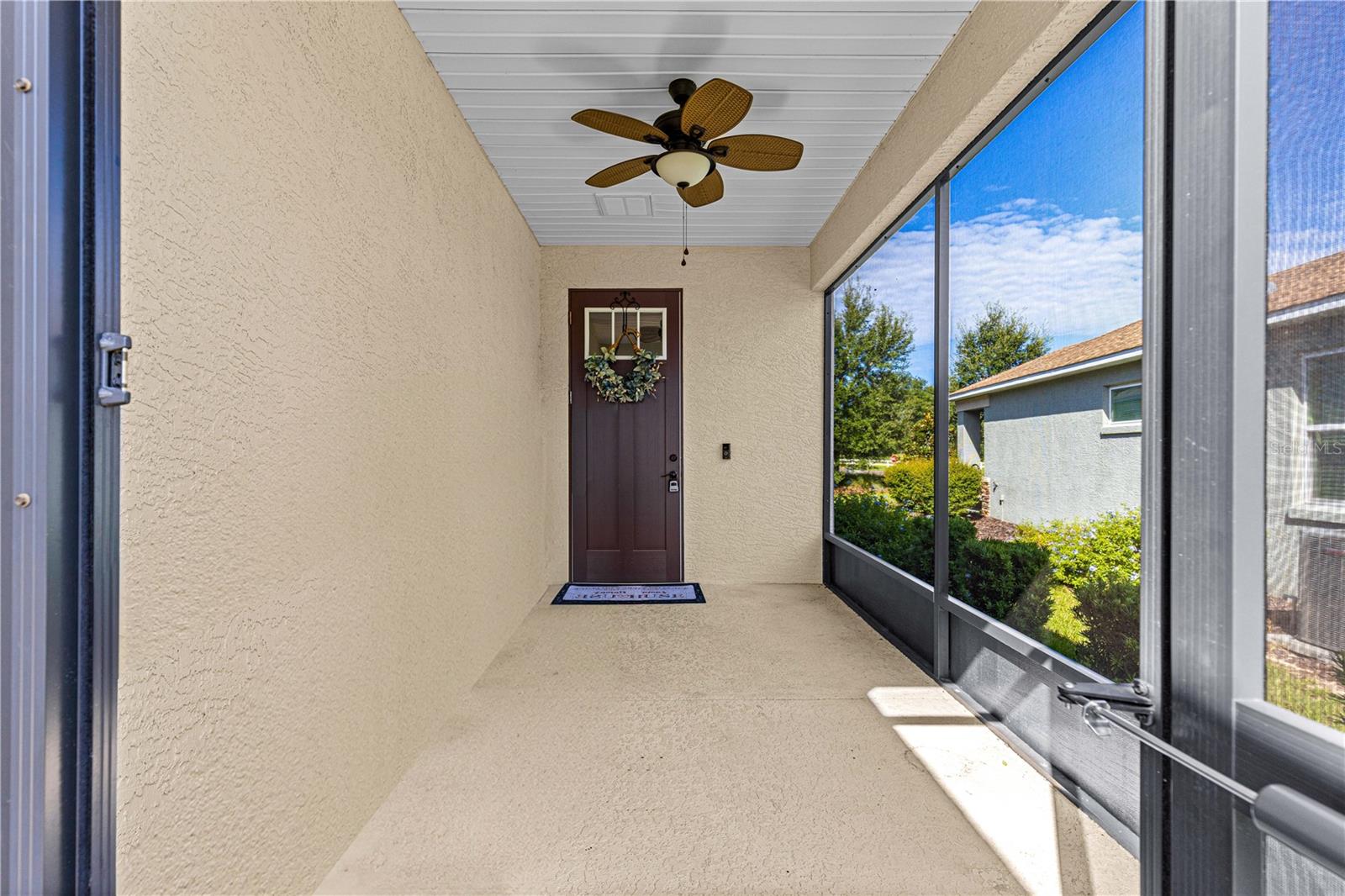 Image 32 of 46 For 8946 78th Court