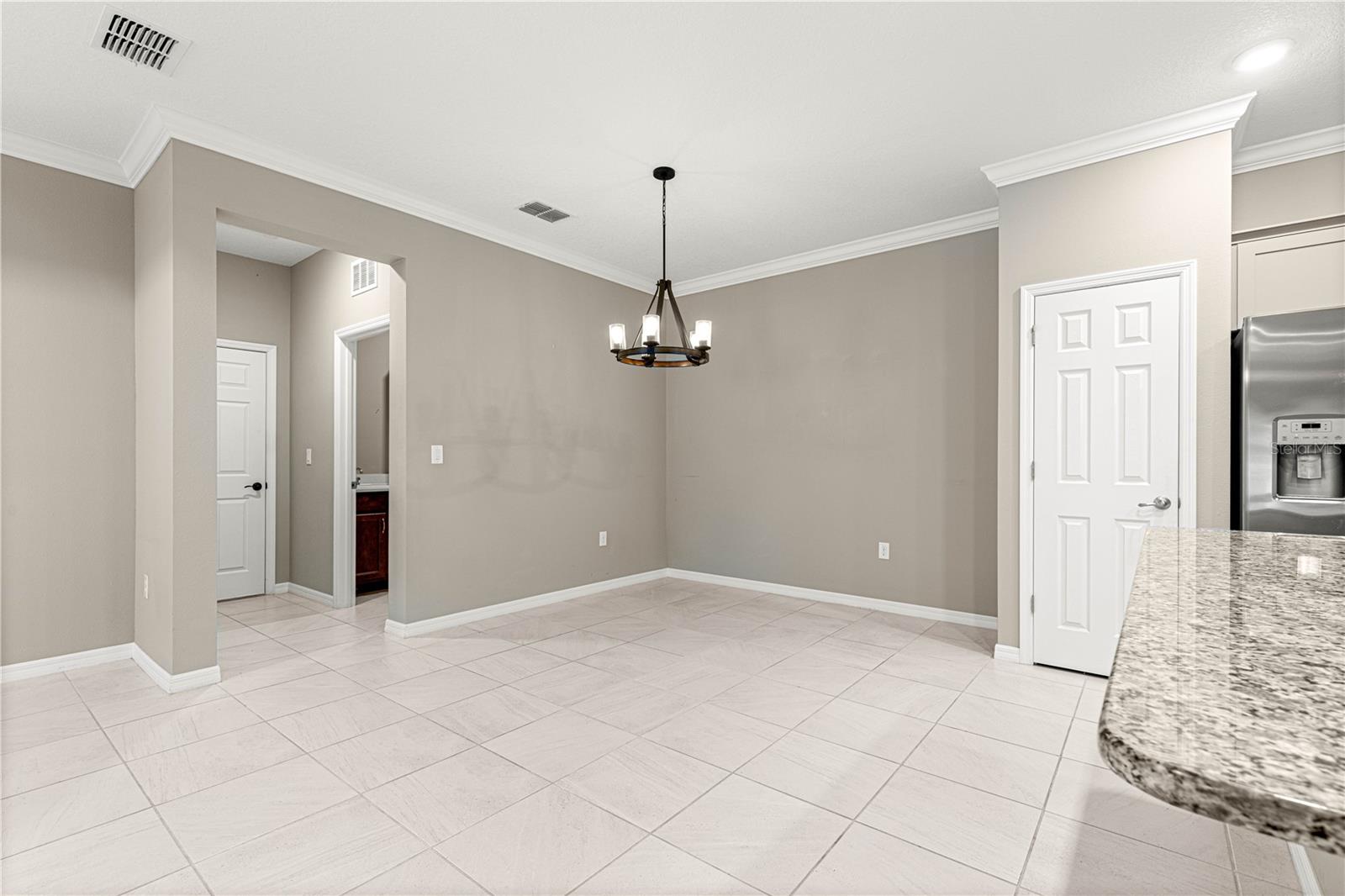 Image 4 of 46 For 8946 78th Court