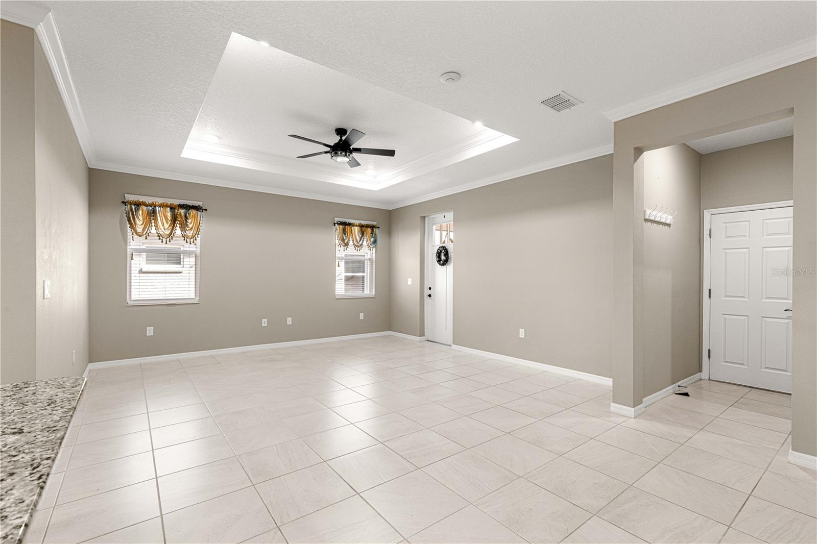 Image 6 of 46 For 8946 78th Court