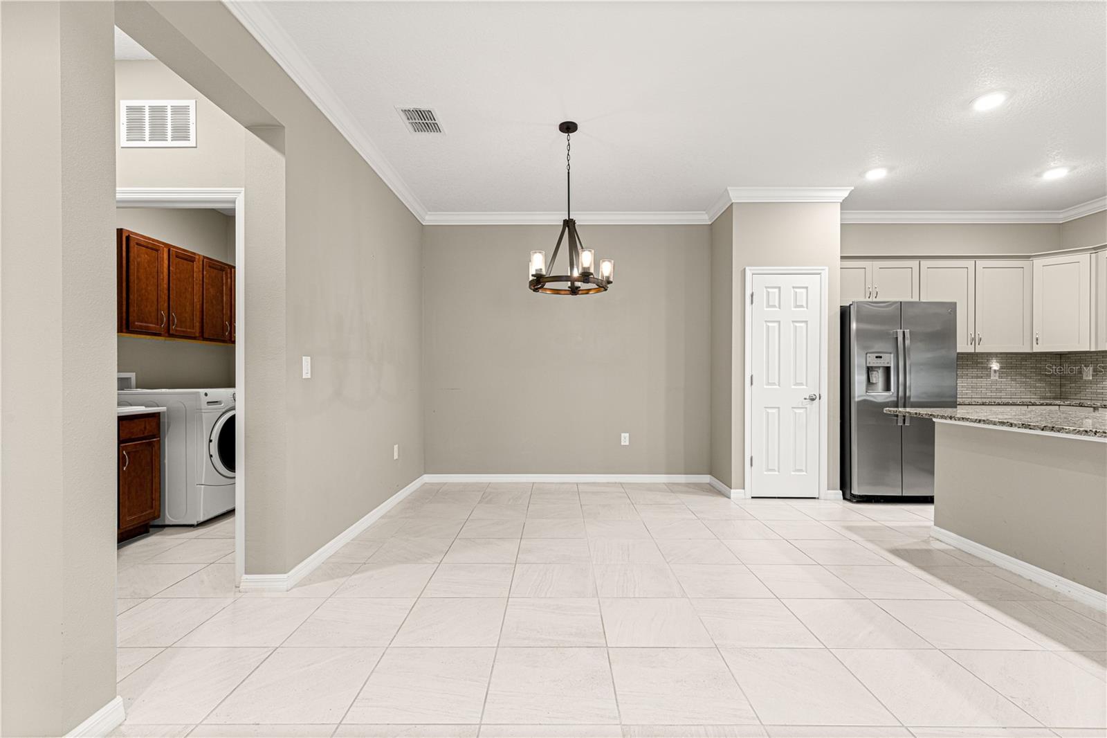 Image 9 of 46 For 8946 78th Court