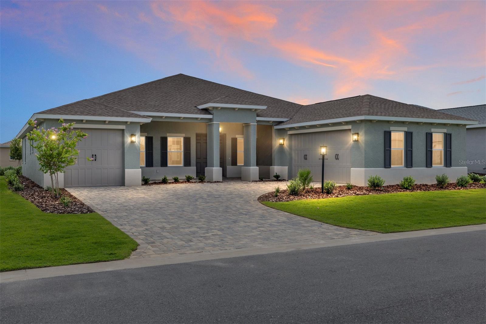 Details for 8522 99th Circle, OCALA, FL 34481
