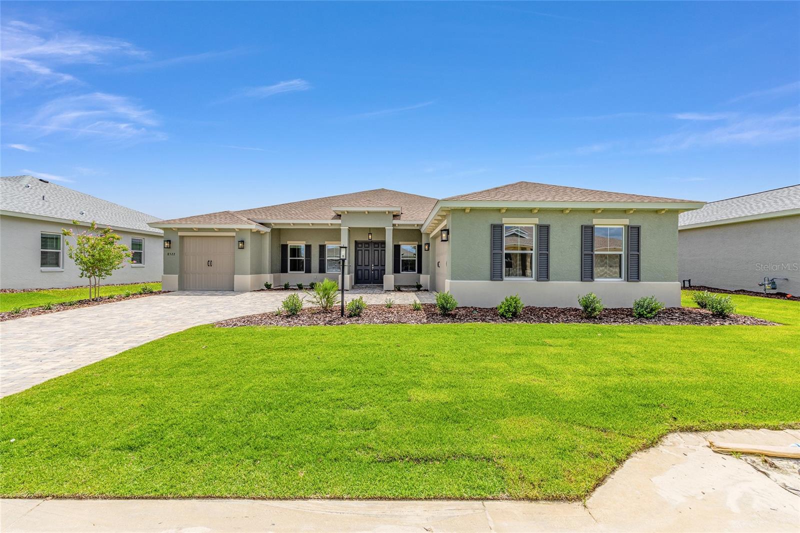Image 4 of 52 For 8522 99th Circle
