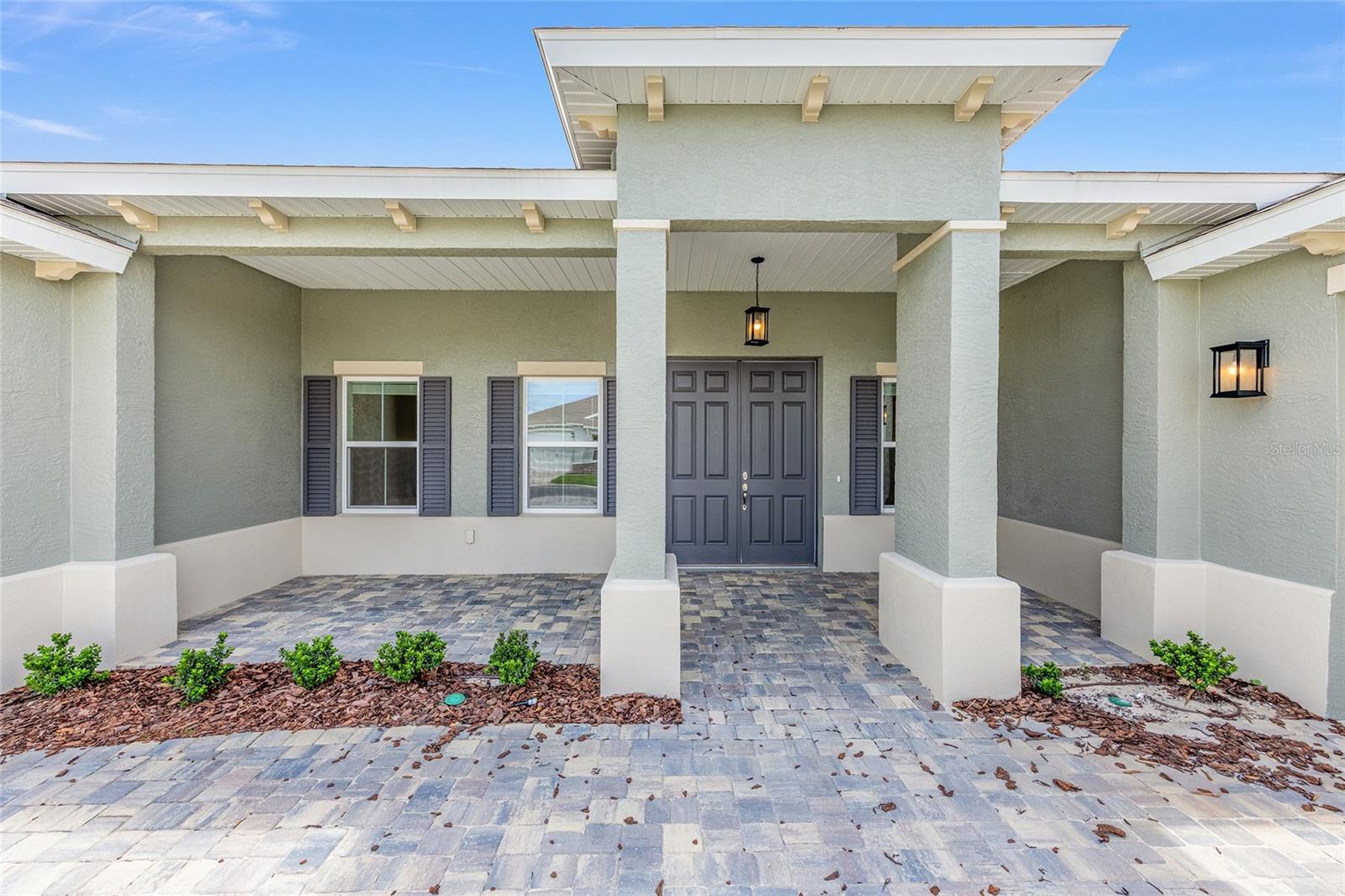 Image 6 of 52 For 8522 99th Circle