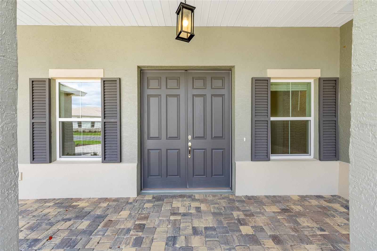 Image 7 of 52 For 8522 99th Circle