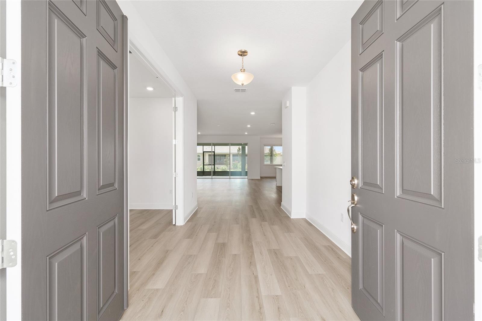 Image 8 of 52 For 8522 99th Circle