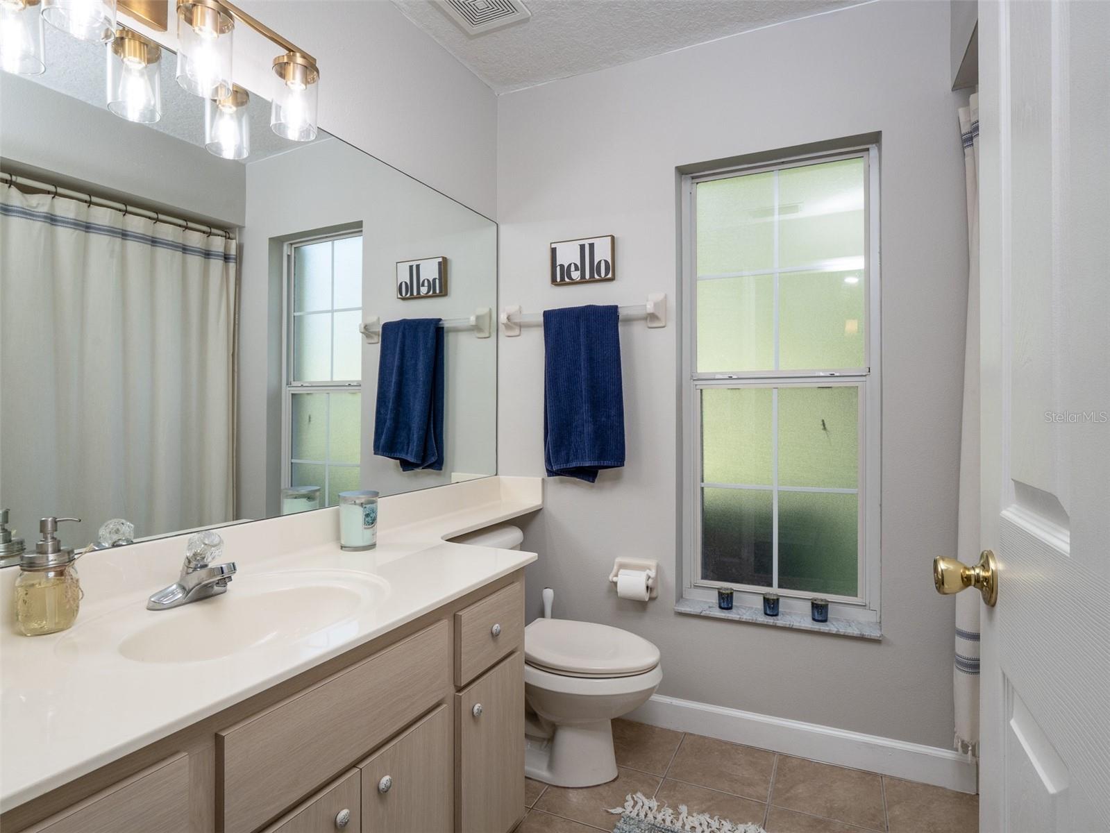 Image 17 of 34 For 10416 125th Street