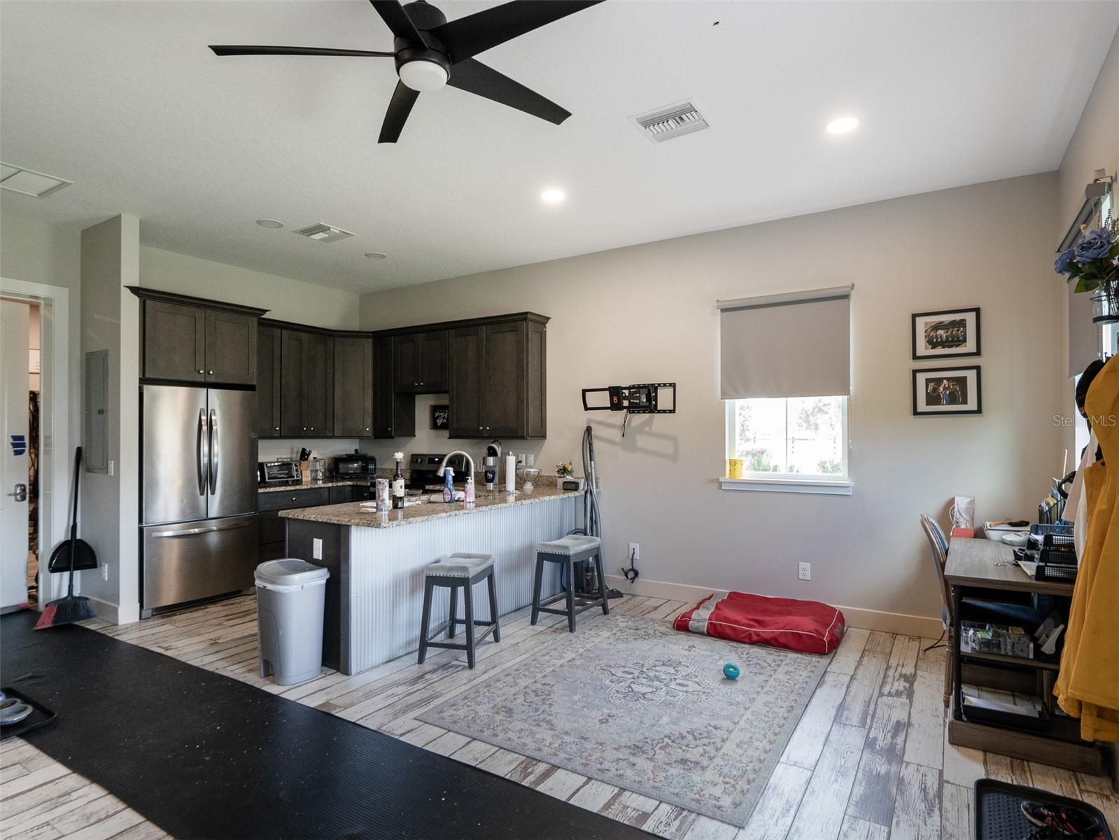 Image 22 of 34 For 10416 125th Street