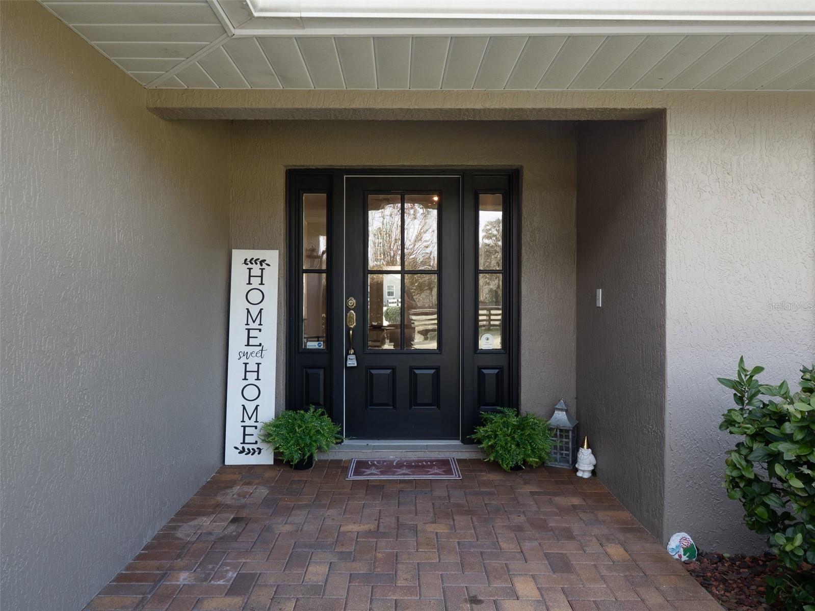 Image 4 of 34 For 10416 125th Street