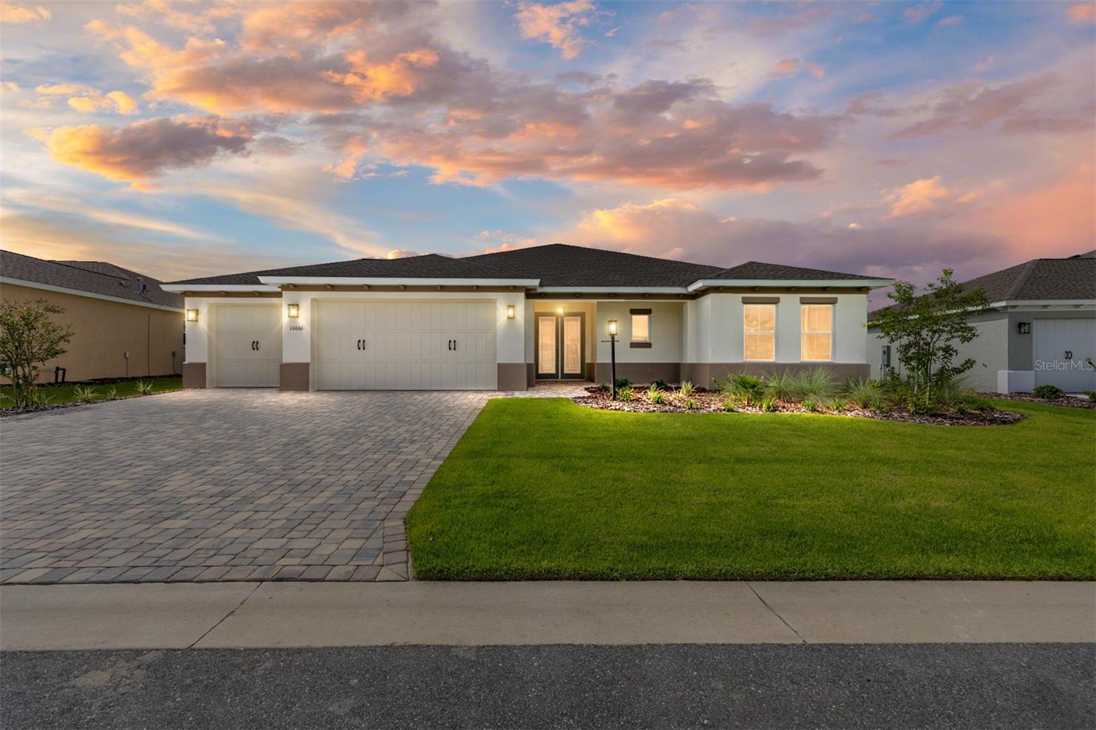Details for 10066 85th Place Road, OCALA, FL 34481