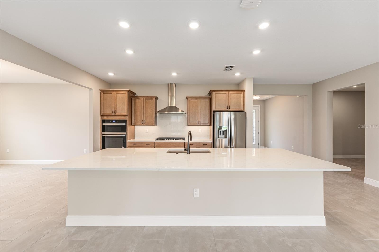Image 10 of 50 For 10066 85th Place Road