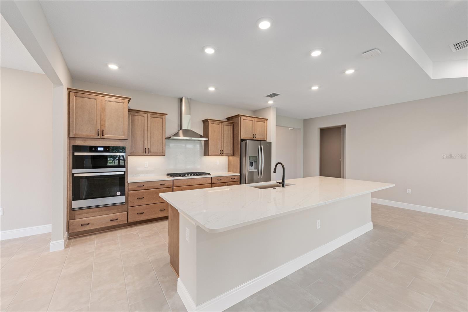 Image 11 of 50 For 10066 85th Place Road