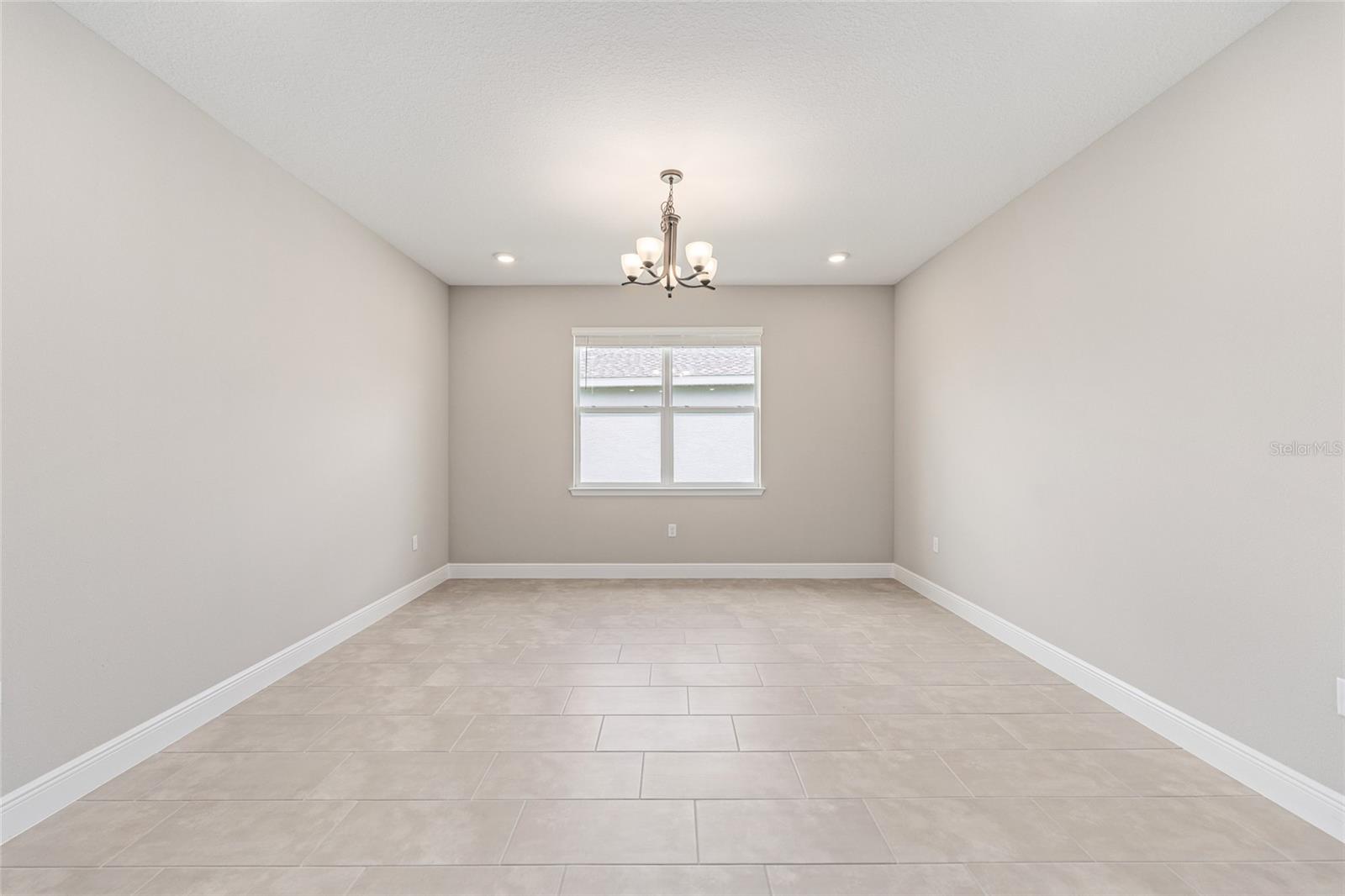 Image 13 of 50 For 10066 85th Place Road