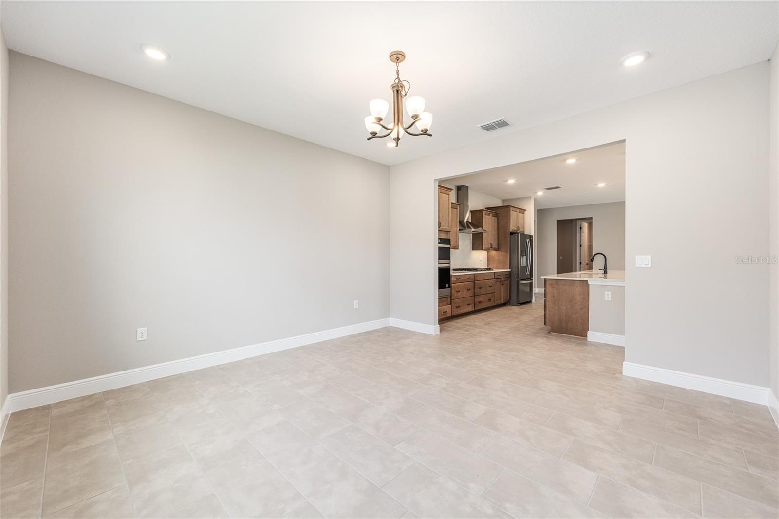 Image 14 of 50 For 10066 85th Place Road