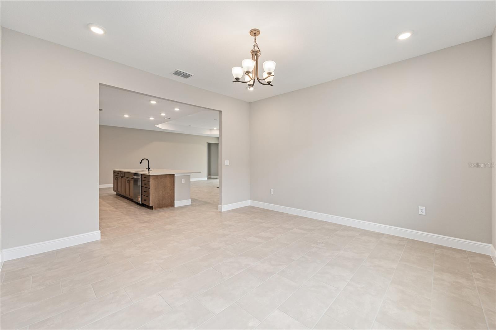 Image 15 of 50 For 10066 85th Place Road