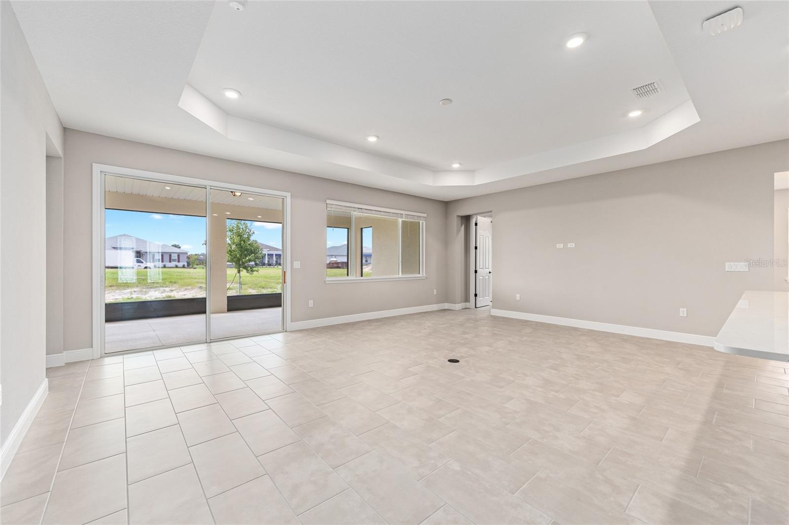 Image 17 of 50 For 10066 85th Place Road