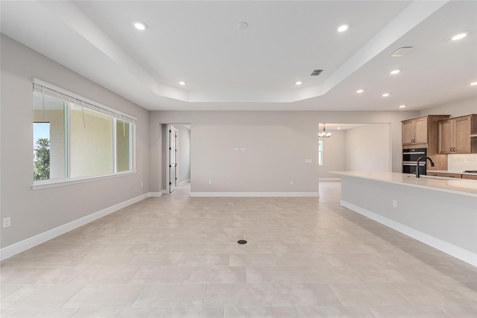Image 18 of 50 For 10066 85th Place Road