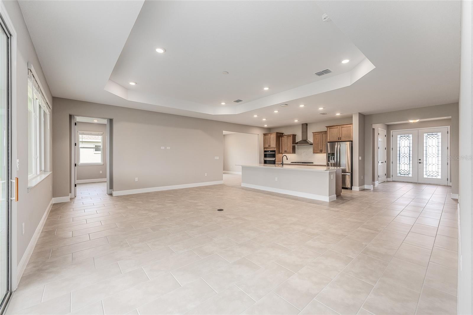 Image 19 of 50 For 10066 85th Place Road