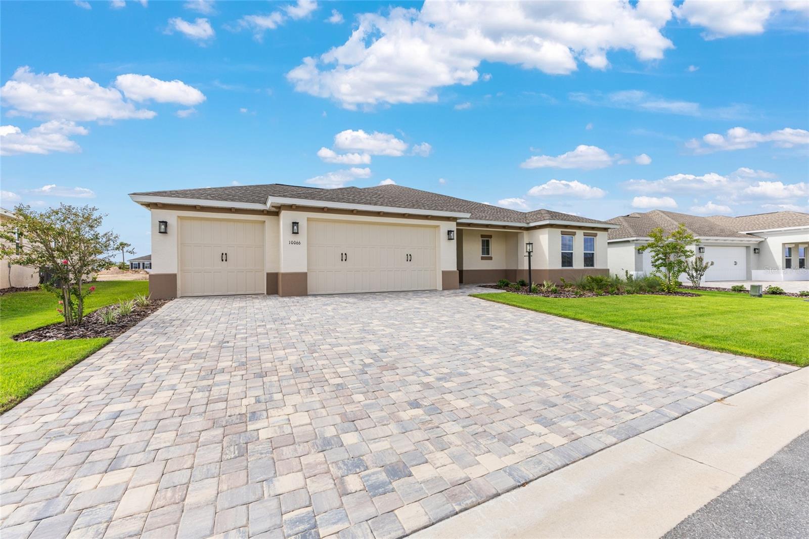 Image 2 of 50 For 10066 85th Place Road