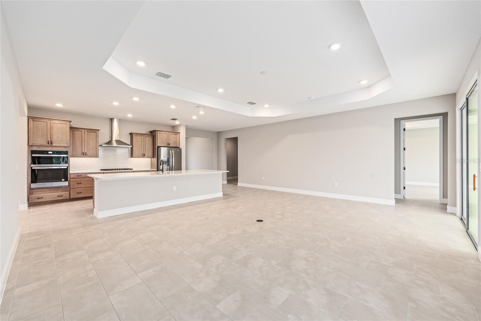 Image 20 of 50 For 10066 85th Place Road