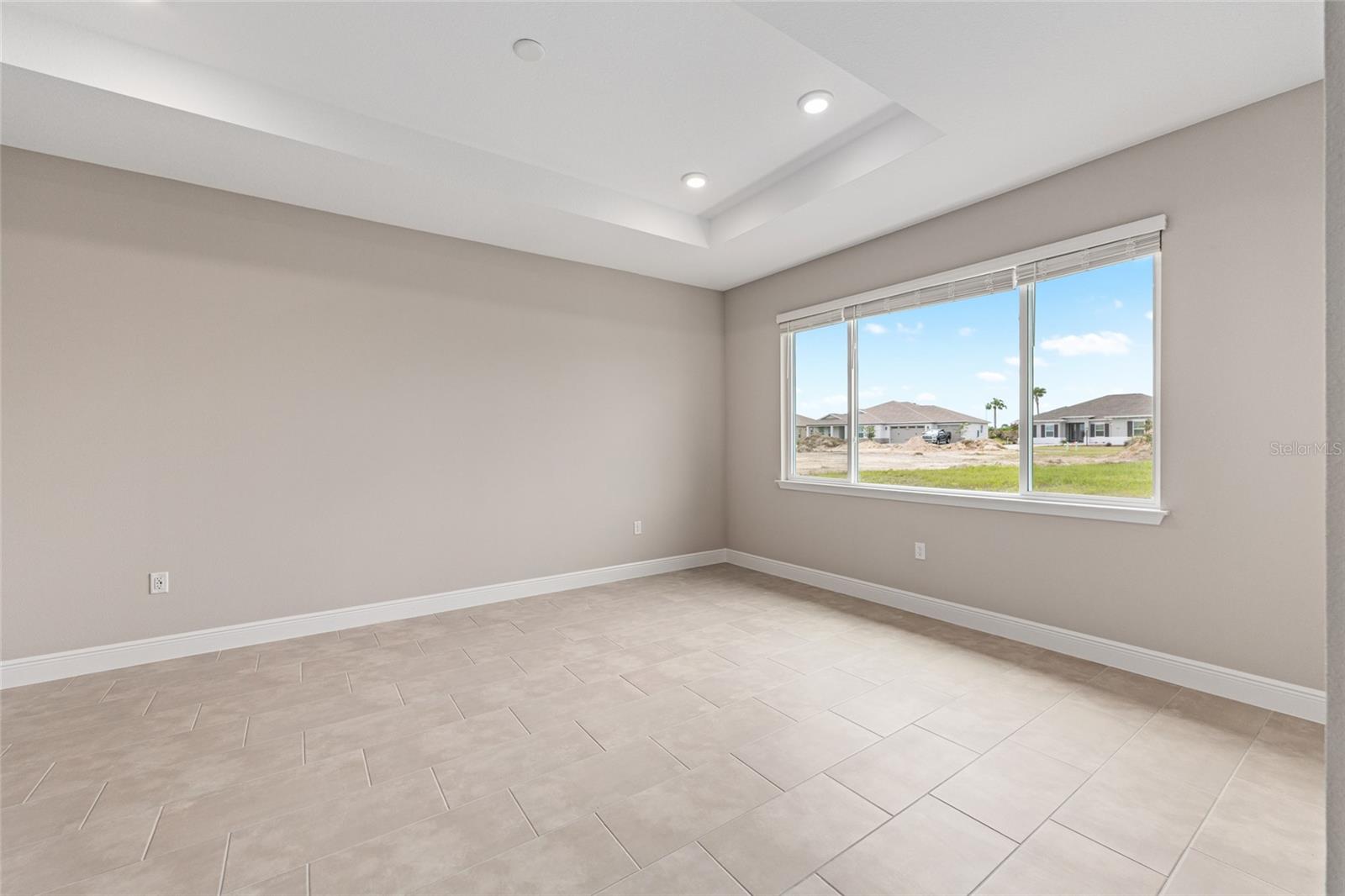 Image 21 of 50 For 10066 85th Place Road