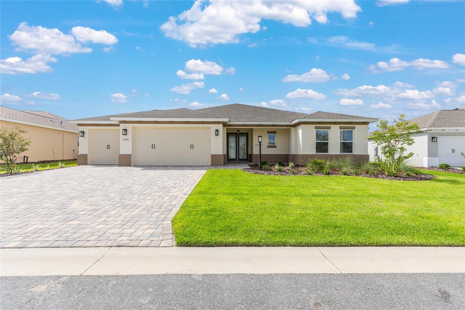 Image 3 of 50 For 10066 85th Place Road