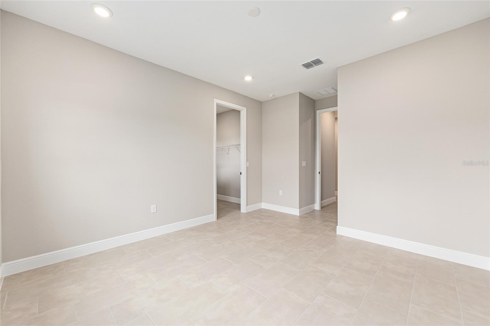 Image 33 of 50 For 10066 85th Place Road