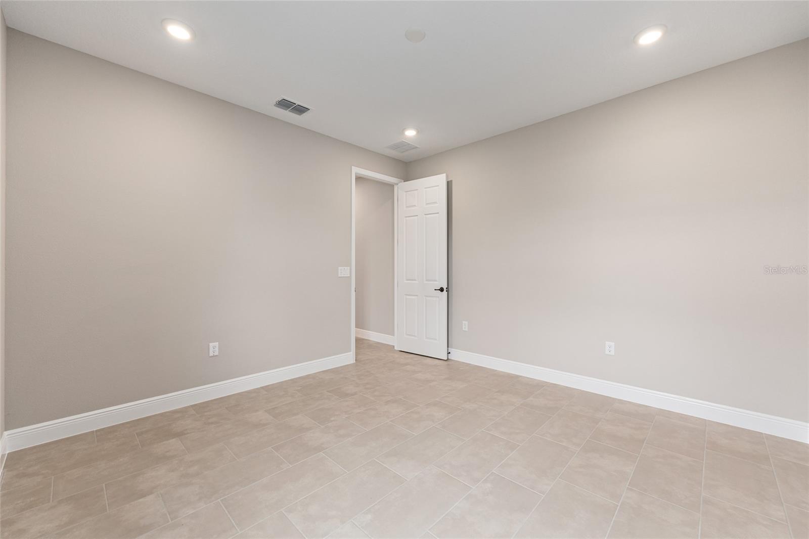 Image 38 of 50 For 10066 85th Place Road
