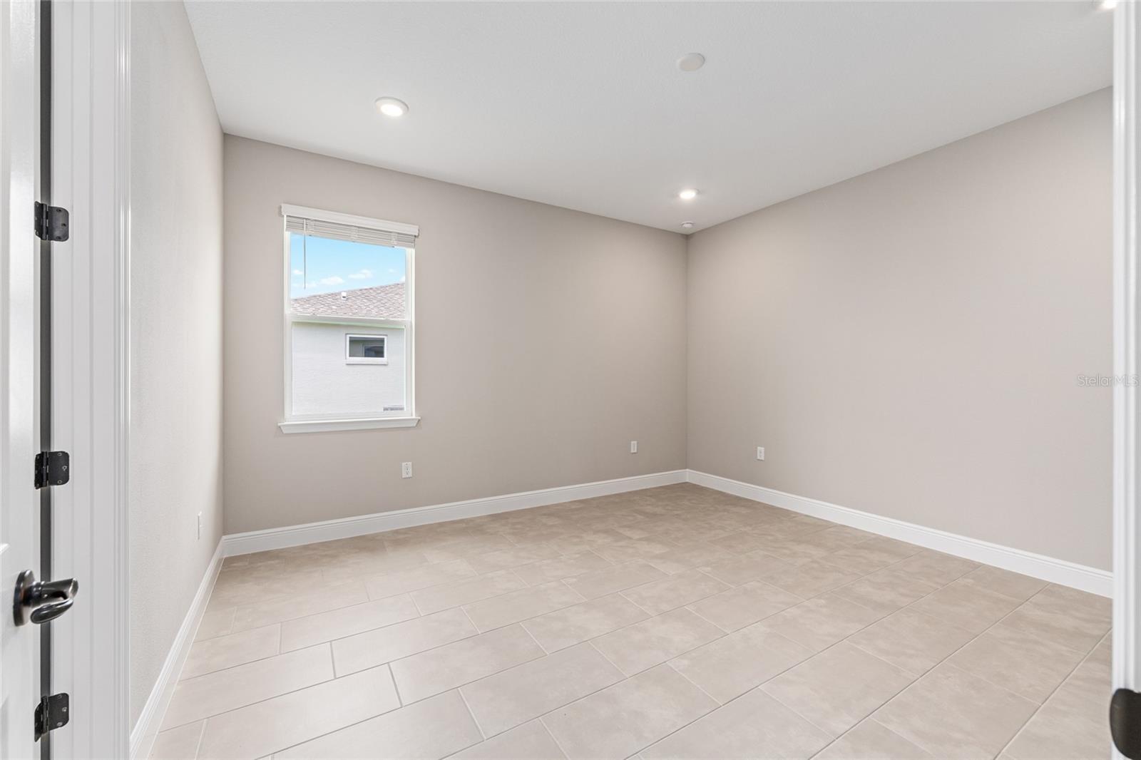 Image 39 of 50 For 10066 85th Place Road