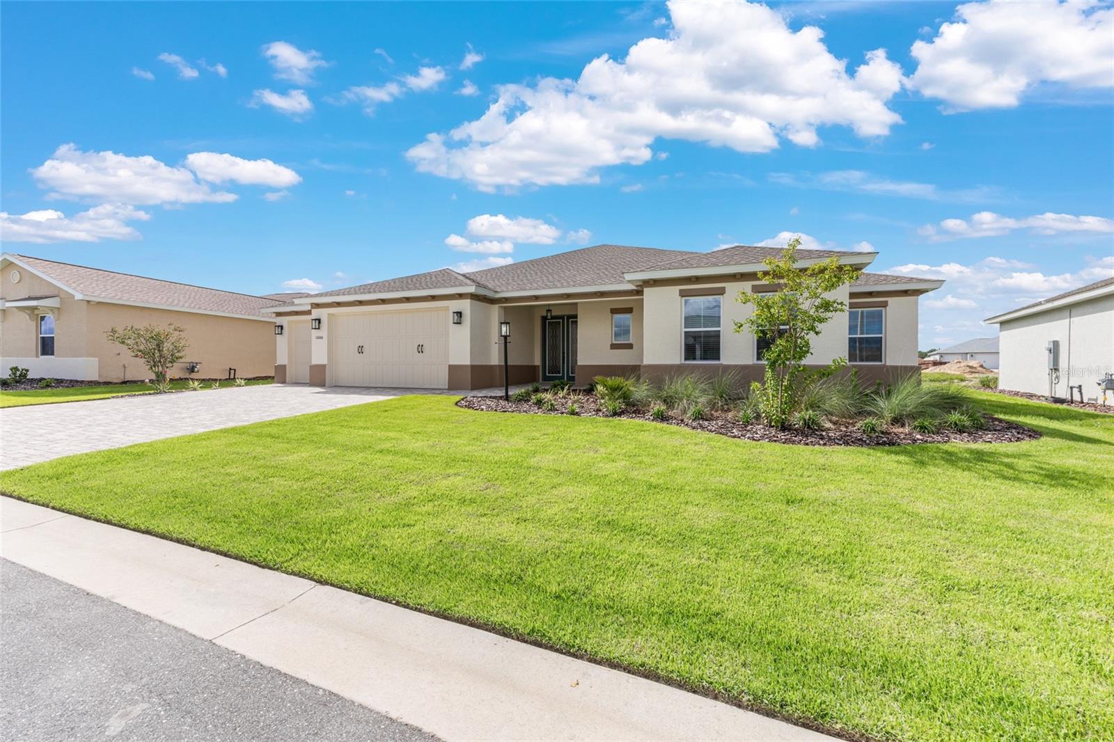 Image 4 of 50 For 10066 85th Place Road