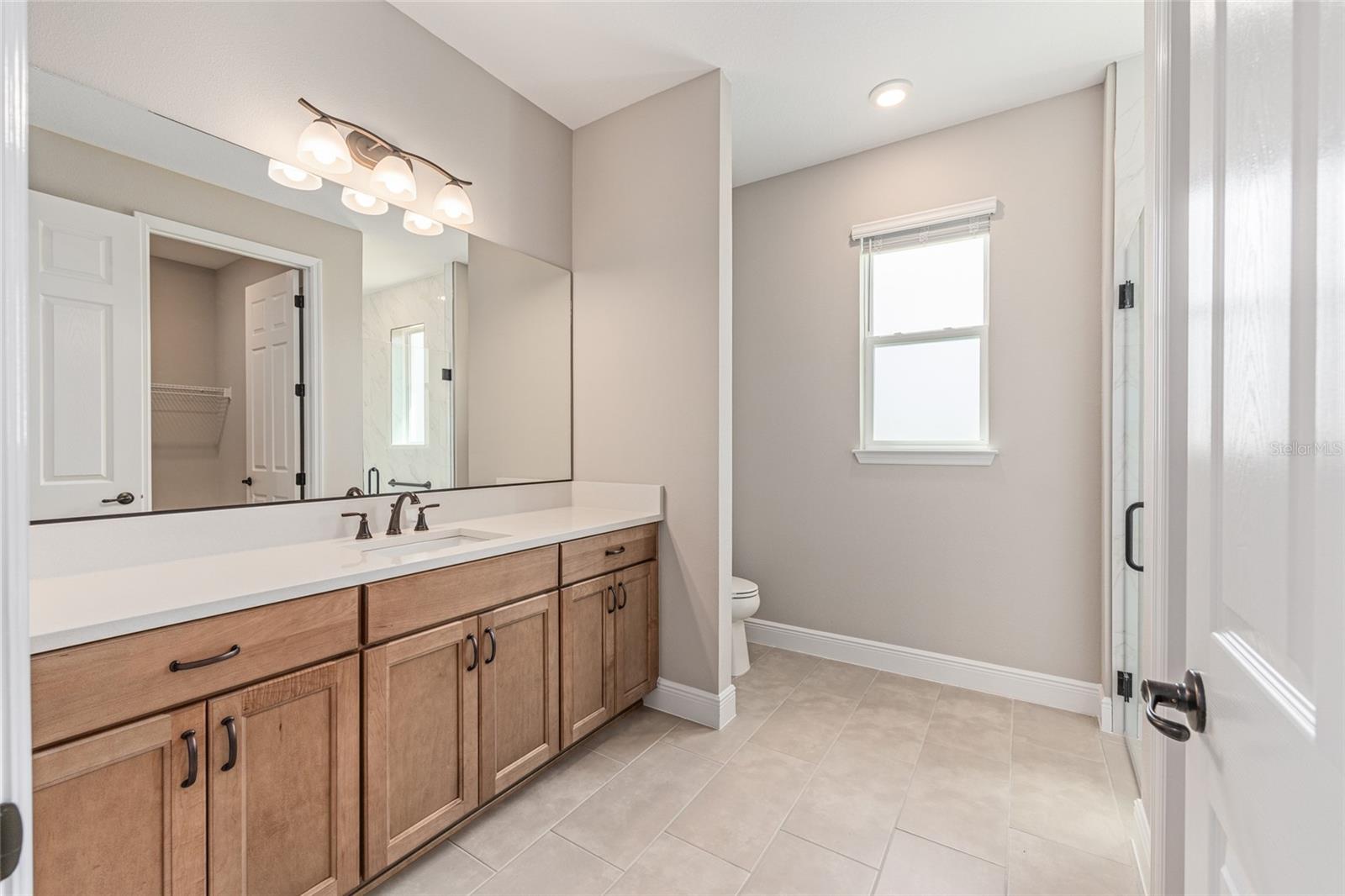 Image 41 of 50 For 10066 85th Place Road