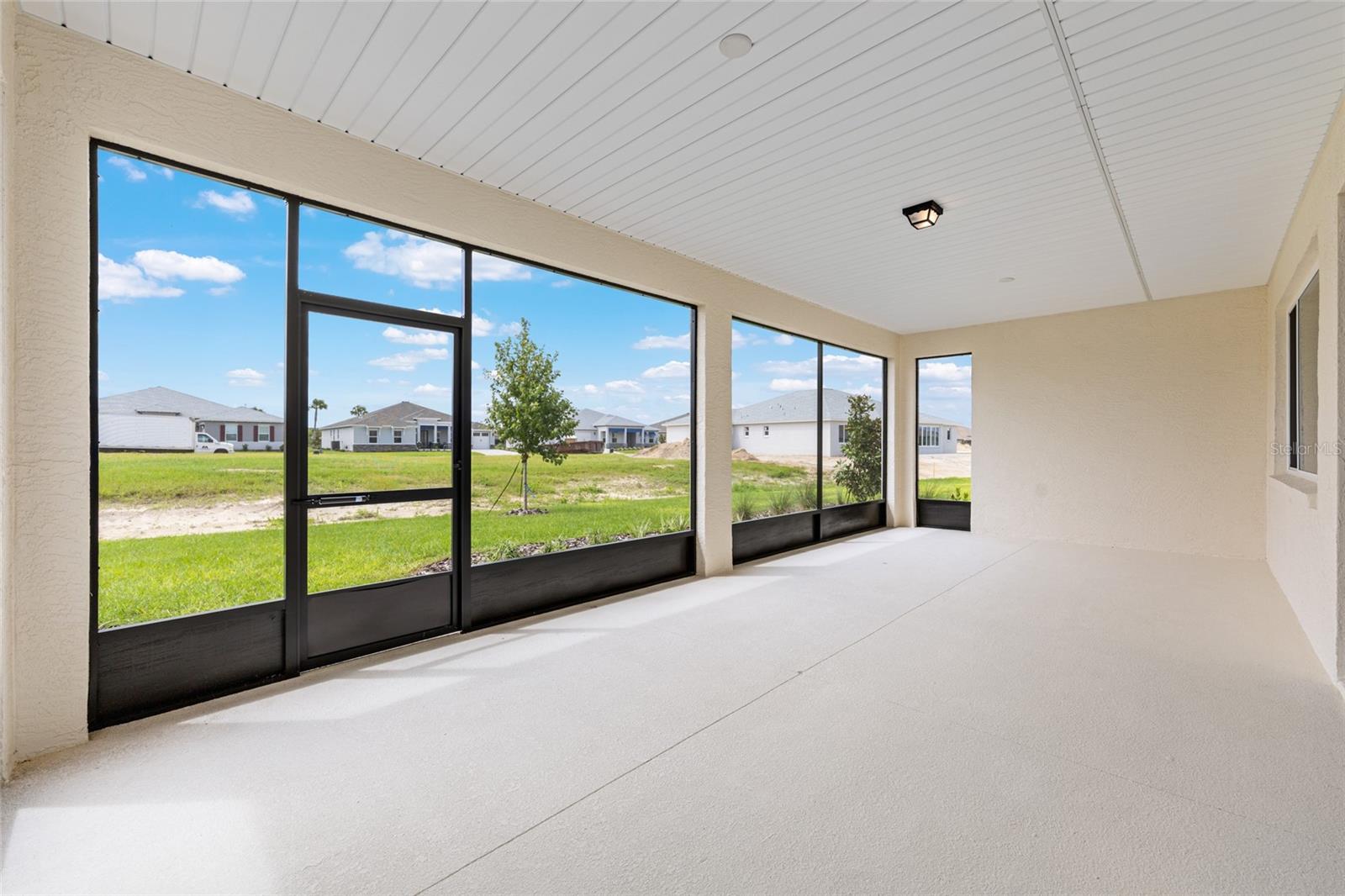 Image 45 of 50 For 10066 85th Place Road