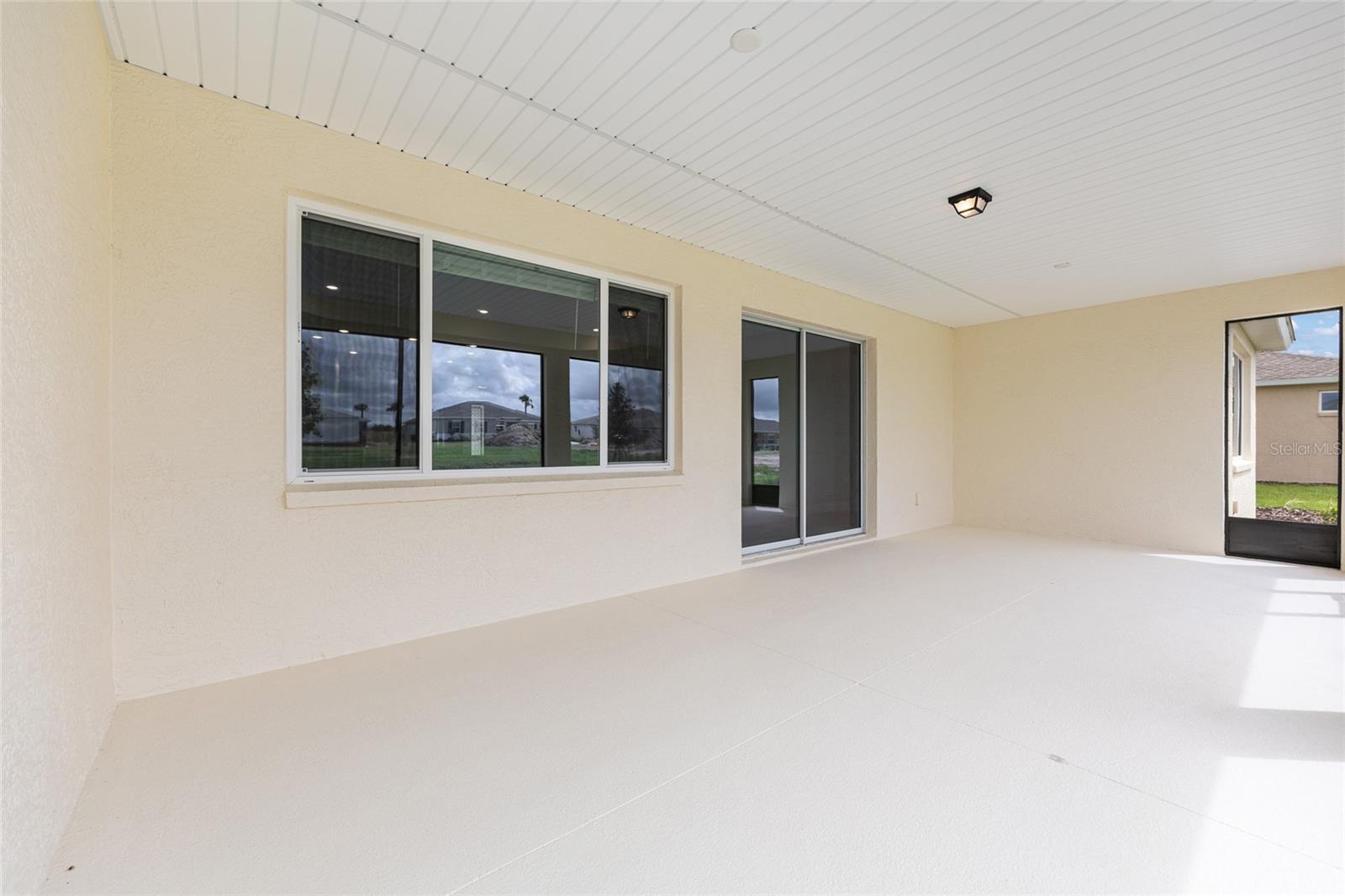Image 47 of 50 For 10066 85th Place Road