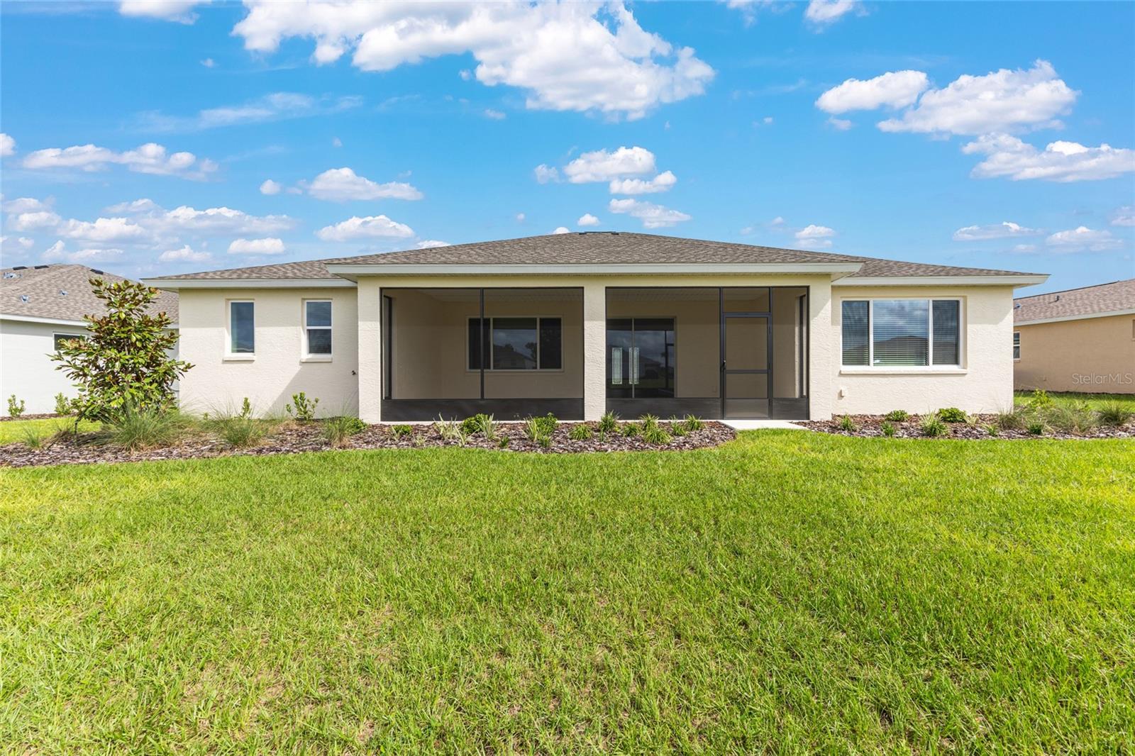 Image 49 of 50 For 10066 85th Place Road