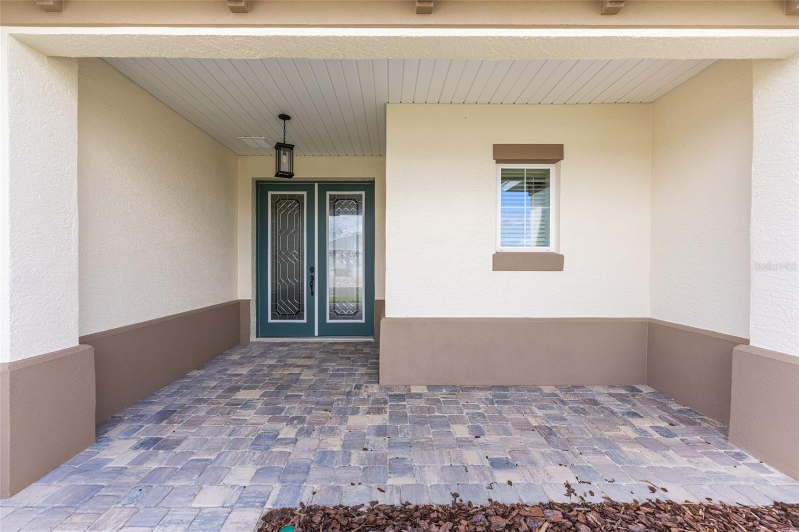 Image 5 of 50 For 10066 85th Place Road