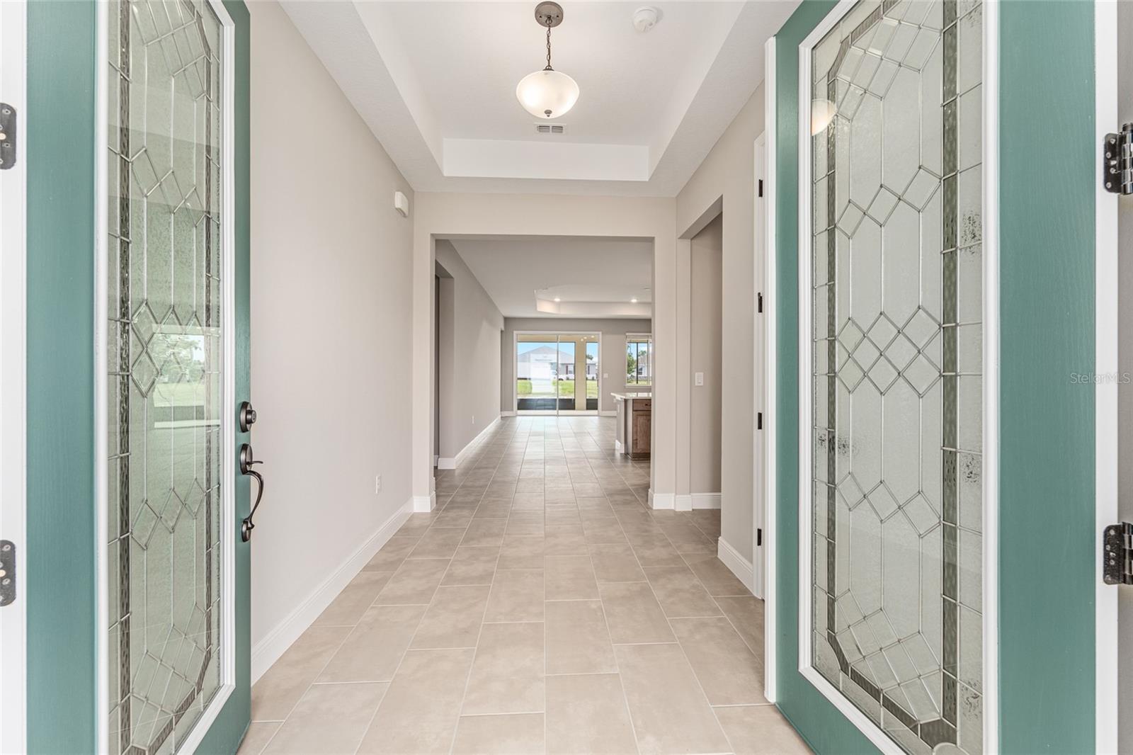 Image 6 of 50 For 10066 85th Place Road