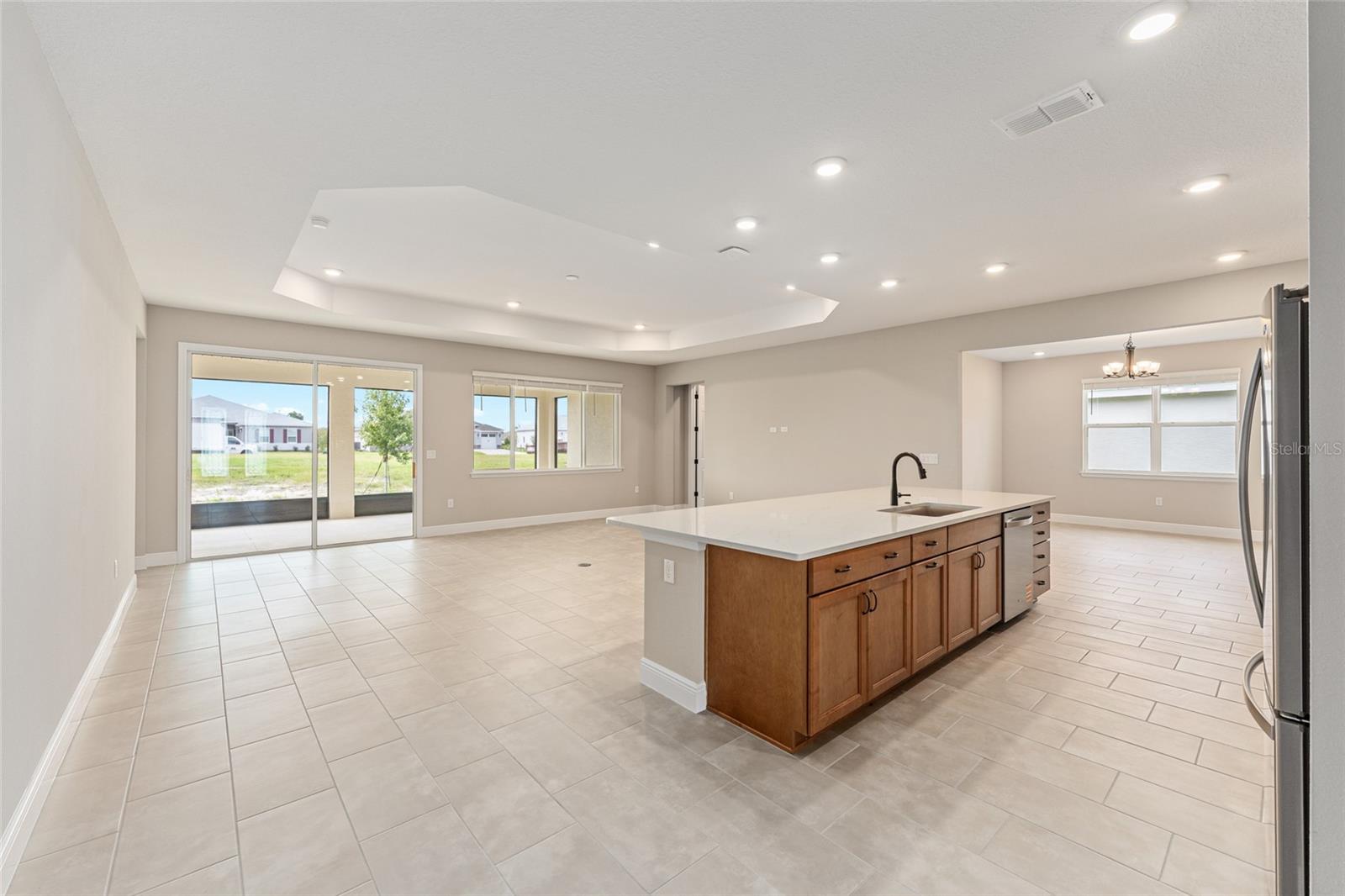Image 8 of 50 For 10066 85th Place Road