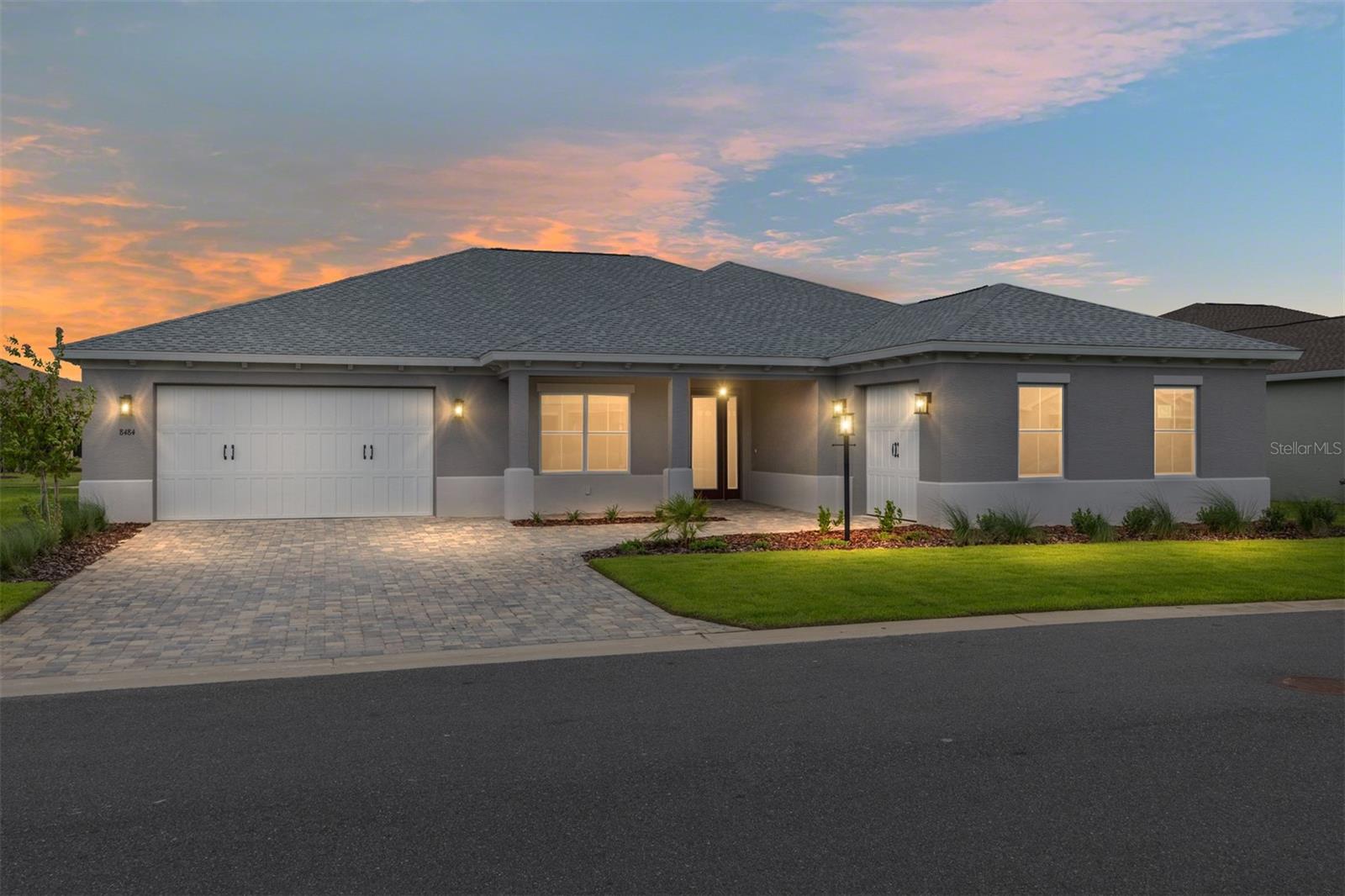 Details for 8484 99th Circle, OCALA, FL 34481