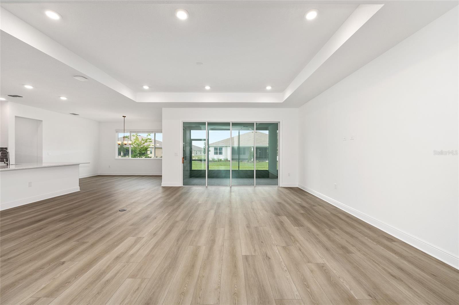 Image 10 of 42 For 8484 99th Circle