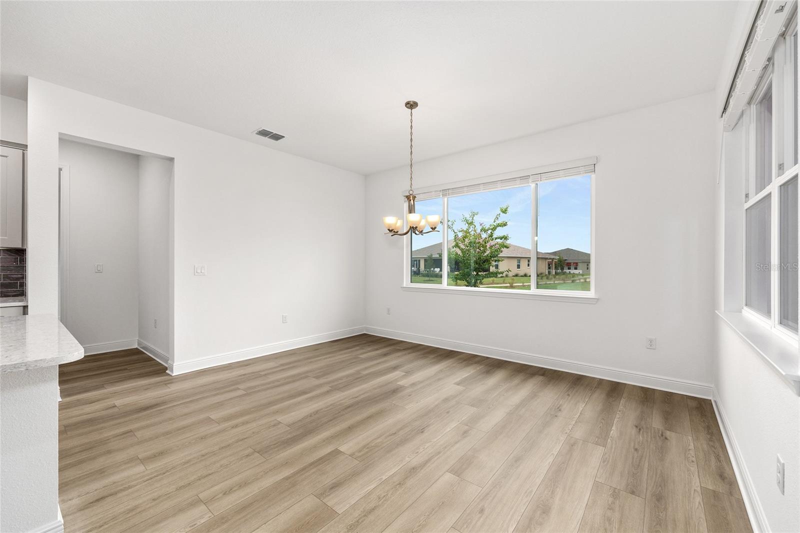 Image 14 of 42 For 8484 99th Circle