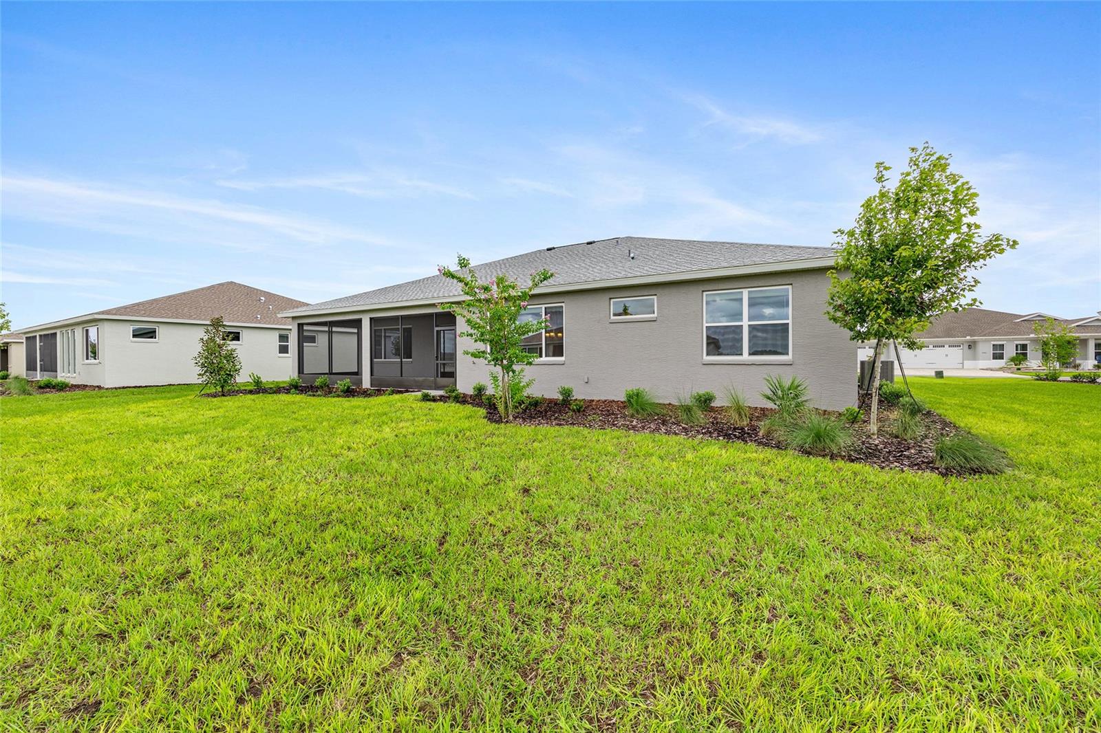 Image 40 of 42 For 8484 99th Circle