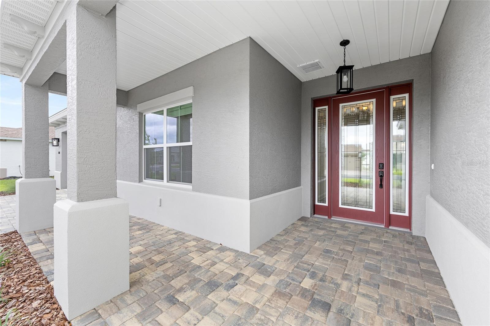 Image 6 of 42 For 8484 99th Circle