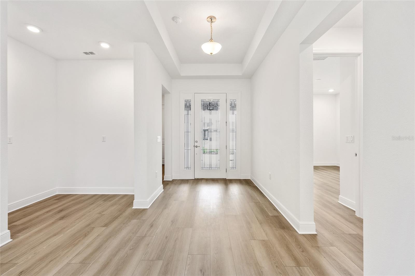Image 8 of 42 For 8484 99th Circle