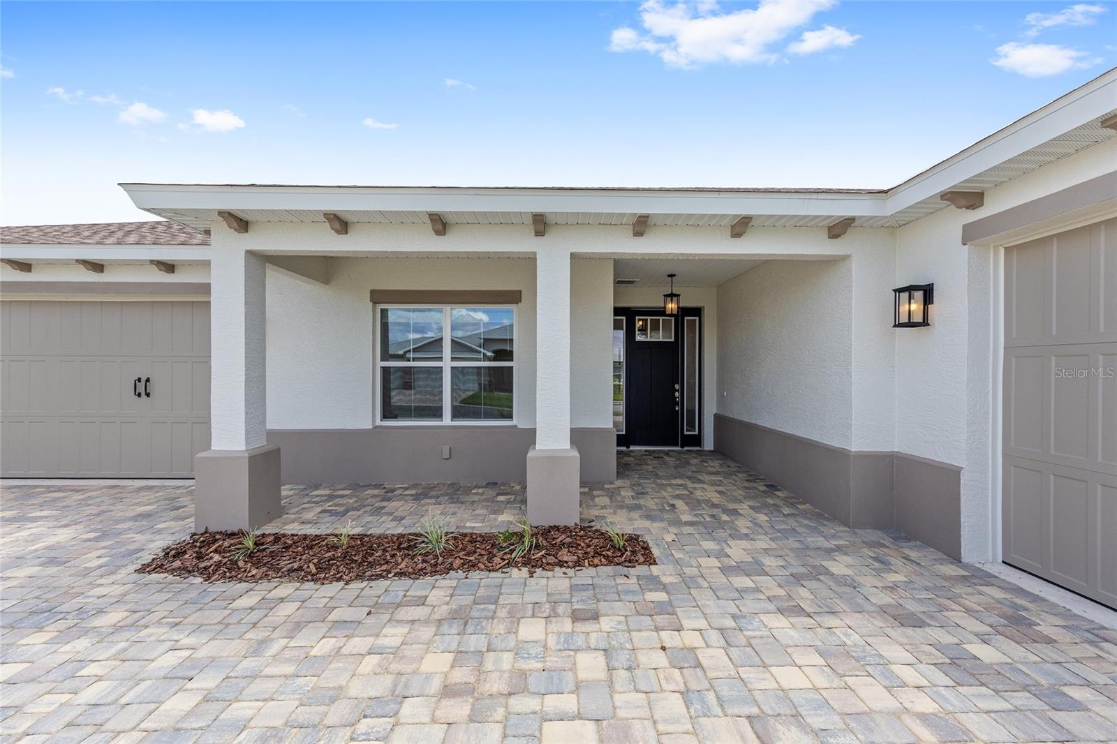 Image 6 of 44 For 8534 99th Circle