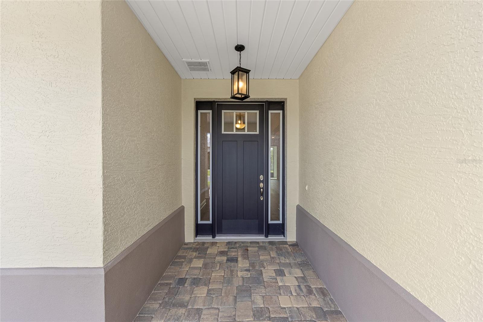 Image 7 of 44 For 8534 99th Circle