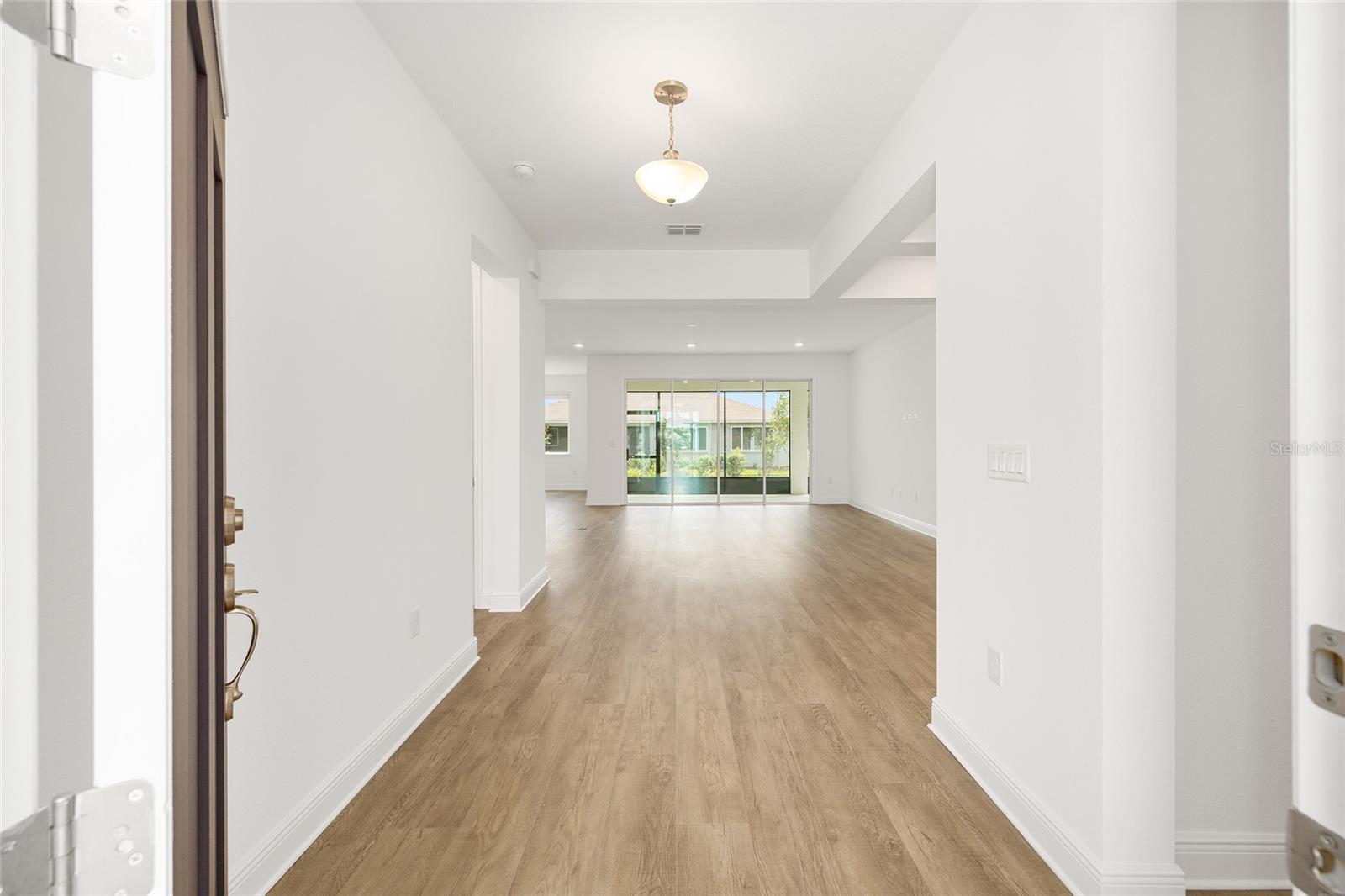 Image 8 of 44 For 8534 99th Circle