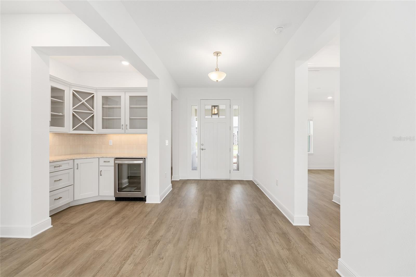 Image 9 of 44 For 8534 99th Circle