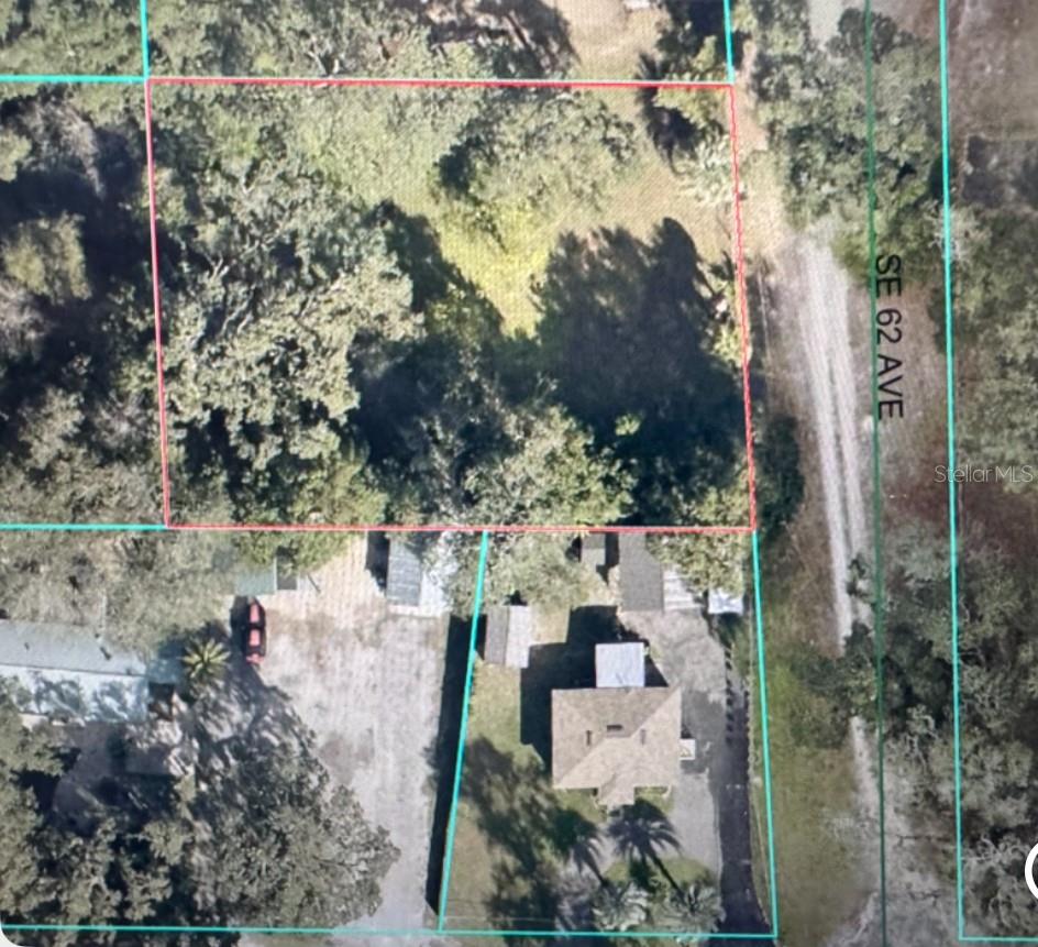 Details for Tbd Se 62nd Ave, BELLEVIEW, FL 34420