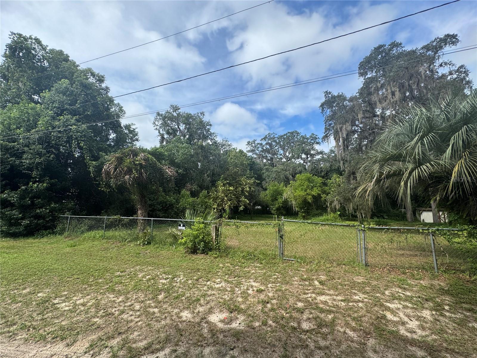 Image 7 of 7 For Tbd Se 62nd Ave