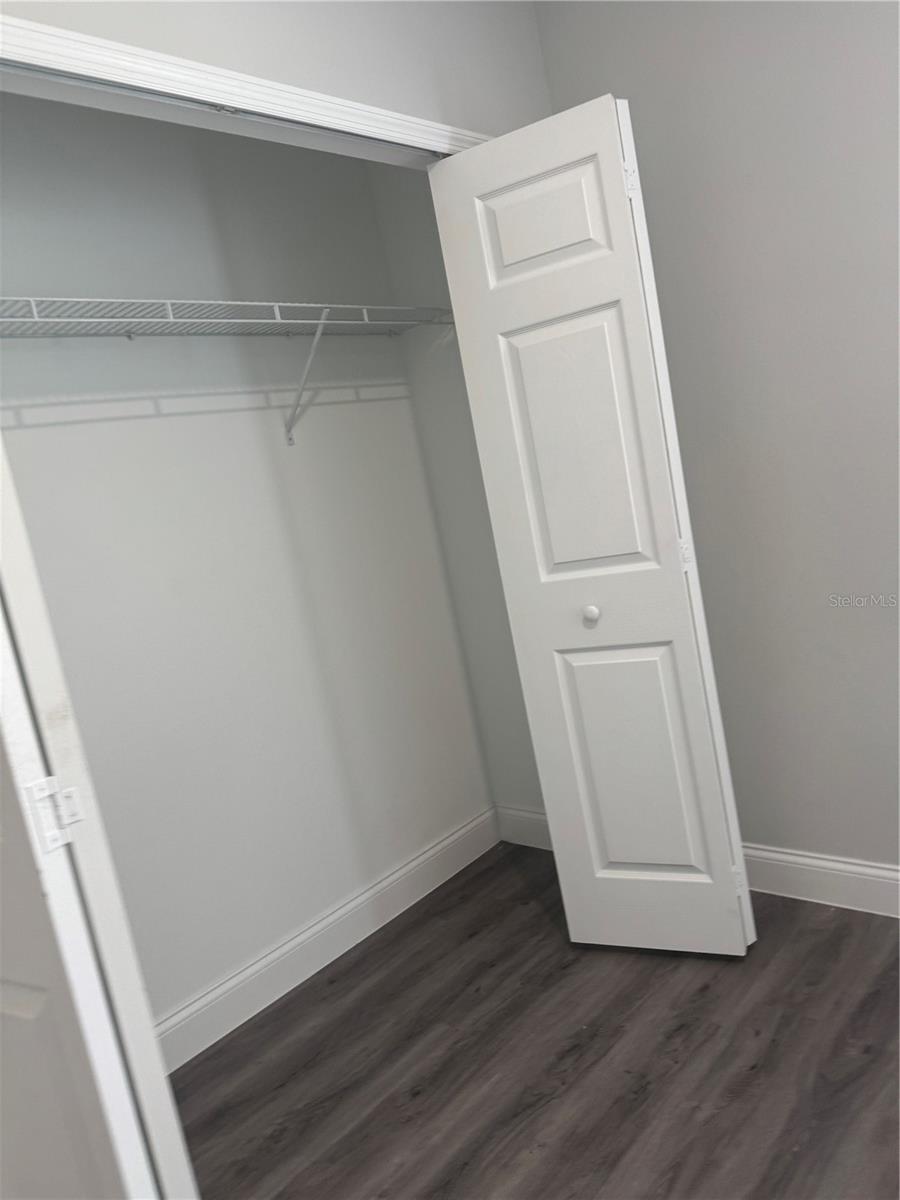 Image 10 of 13 For 754 Marion Oaks Manor